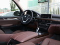 宝马X5(进口) xDrive28i2017款