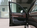 宝马X5(进口) xDrive28i2017款