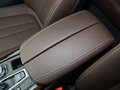 宝马X5(进口) xDrive28i2017款