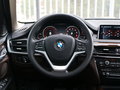 宝马X5(进口) xDrive28i2017款