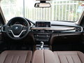 宝马X5(进口) xDrive28i2017款