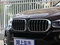 宝马X5(进口) xDrive28i2017款