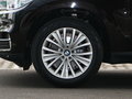 宝马X5(进口) 图片