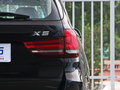 宝马X5(进口) xDrive28i2017款
