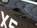 宝马X5(进口) xDrive28i2017款