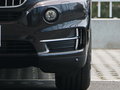 宝马X5(进口) xDrive28i2017款