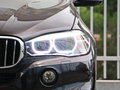 宝马X5(进口) xDrive28i2017款