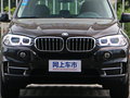 宝马X5(进口) xDrive28i2017款