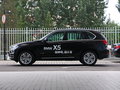 宝马X5(进口) 图片