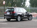 宝马X5(进口) xDrive28i2017款