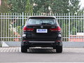 宝马X5(进口) xDrive28i2017款