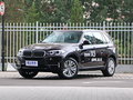 宝马X5(进口) xDrive28i2017款