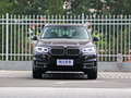 宝马X5(进口) xDrive28i2017款