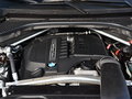 宝马X5(进口) xDrive35i领先型2017款
