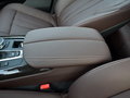 宝马X5(进口) xDrive35i领先型2017款