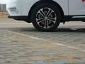 比速M3 图片