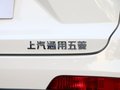 宝骏510 图片