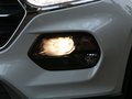 宝骏510 图片