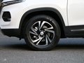 宝骏510 图片
