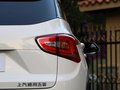 宝骏510 图片