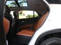 宝骏510 图片