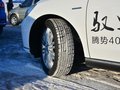 腾势 图片