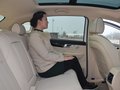 腾势 图片