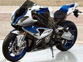 HP4 HP42013款