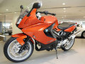 F800GT F800GT2015款