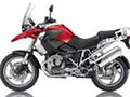 R 1200 GS R 1200 GS2015款