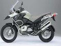 R 1200 GS Adventure R 1200 GS Adventure2015款