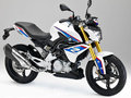 G310R G310R2015款