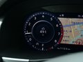 途昂 图片