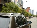 途昂 图片
