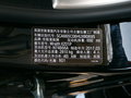 魅影 图片
