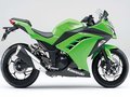 Z125 Z1252015款