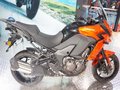 VERSYS 1000 VERSYS 10002015款