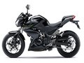 Z250/Z300 Z250/Z3002013款