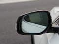 英菲尼迪QX30 图片