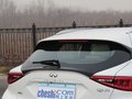 英菲尼迪QX30 图片