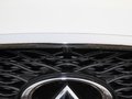 英菲尼迪QX30 图片