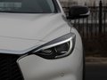 英菲尼迪QX30 图片