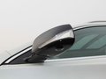 英菲尼迪QX30 图片