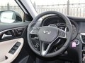 英菲尼迪QX30 图片