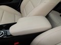 英菲尼迪QX30 图片
