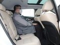 英菲尼迪QX30 图片