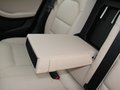 英菲尼迪QX30 图片