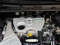 雷凌 1.2T E手动新锐版2017款