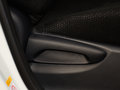 雷凌 1.2T E手动新锐版2017款
