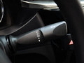 雷凌 1.2T E手动新锐版2017款